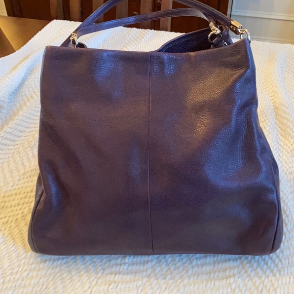 Coach Bag - like new! - Picture 1 of 4